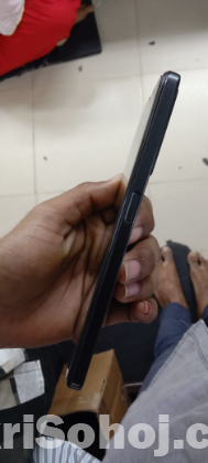 Oppo A 77s
